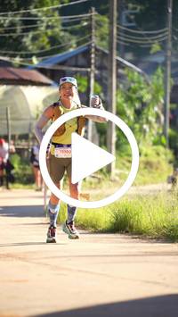 BIB:  <button type="button" onclick="openModal(26569689)" class="btn btn-primary btn-sm float-right" data-toggle="modal" data-target=".modal-high-quality">
                <i class="fa fa-download"></i> Download
                </button>